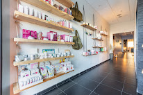 Mahana Spa à Colomiers