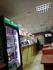 Фотография Good Food, кафе, Братск, Россия