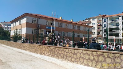 Photos of Fatih Primary School