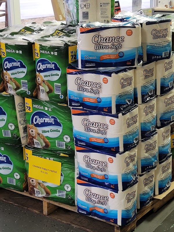 B&T Bargains photo 1