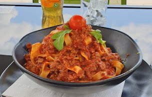 Photo n°32 de Mia Ristorante à Lens (Restaurant)