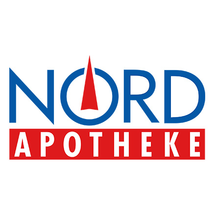 Nord-Apotheke Oldenburg - Thumbnail