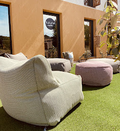 Photo n°1 de MAMAHOM Concept Store à La Crau (Magasin d'ameublement et de décoration)