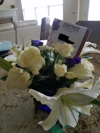 Union Street Flowers and Gifts - Thumbnail