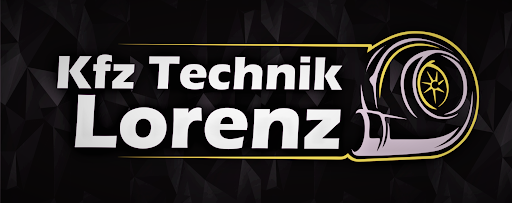 KFZ Technik Lorenz - Thumbnail