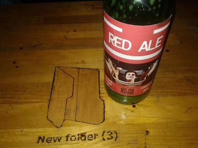 Photos of New Folder