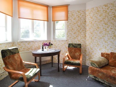Photos of Holiday House K8