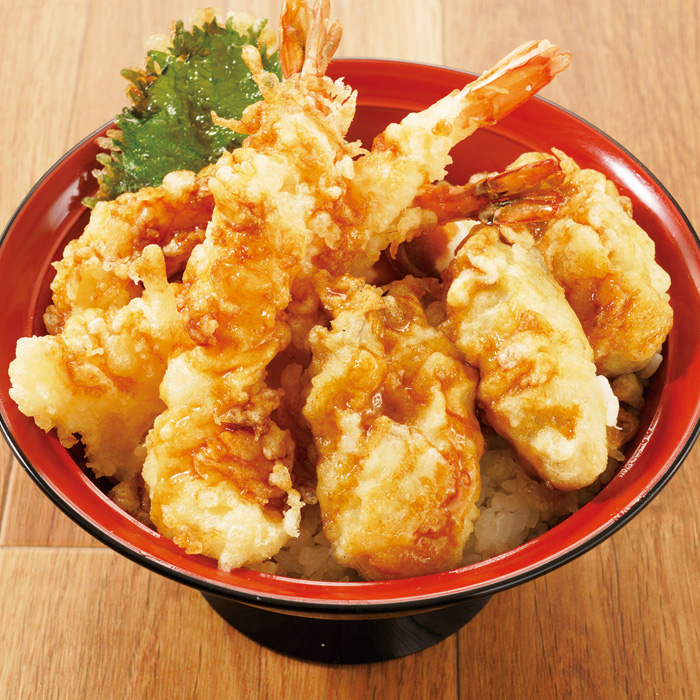 三代目網元 魚鮮水産 三次駅前店