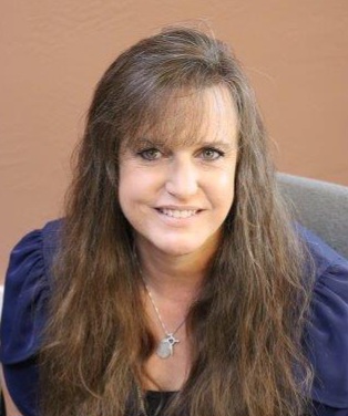 Lyn Corey-Minden Realtor Silvercreek Realty Group Gallery - United States