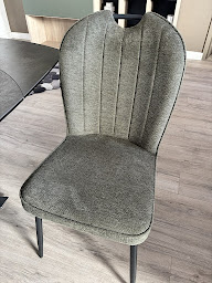 Photo n°8 de Meubles Rastout - Meubles, canapés, literie - Veauche à Veauche (Magasin de canapés)