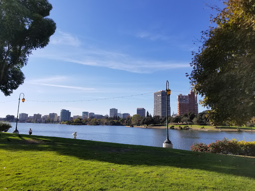 Eastshore Park Gallery - United States