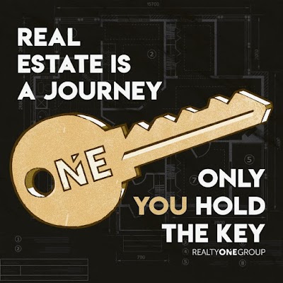 Realty ONE Group Caliber