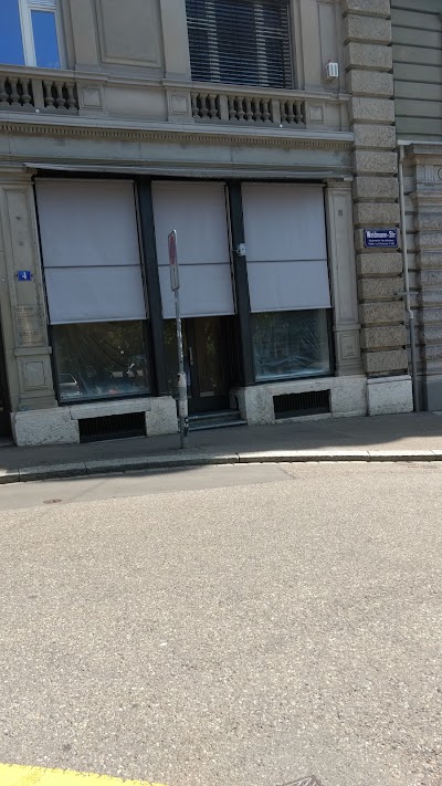 Photos of Wick Shoes, Store Bellevue