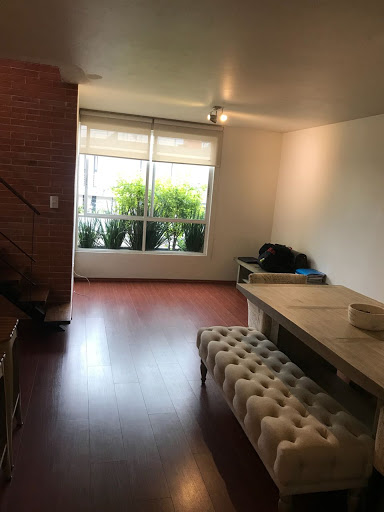 VIM inmobiliaria - Thumbnail