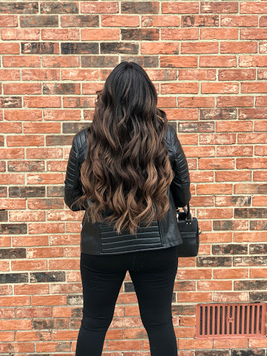 Figo Salon Rochester - Thumbnail