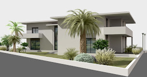 Photo n°8 de STUDIO POINT CARRÉ Architectes à Paris (Agence d'architecture)