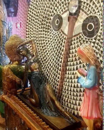 Leodecor - Funchal
