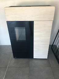 Photo n°11 de Bio Chaudieres à Boulay-Moselle (Chauffagiste)