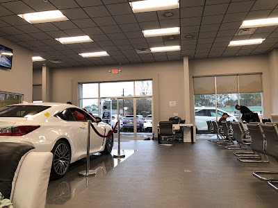 Atlanta Best Used Cars