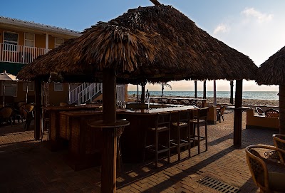 Photos of Riptide Oceanfront Hotel & Tiki Bar