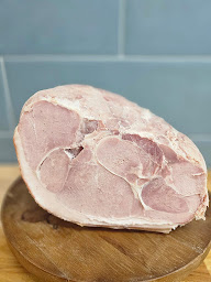 Photo n°5 de Boucherie du Cours à Caromb (Boucherie-charcuterie)