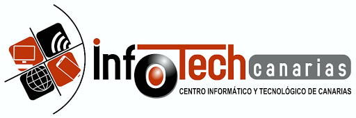 InfoTech Canarias - Thumbnail