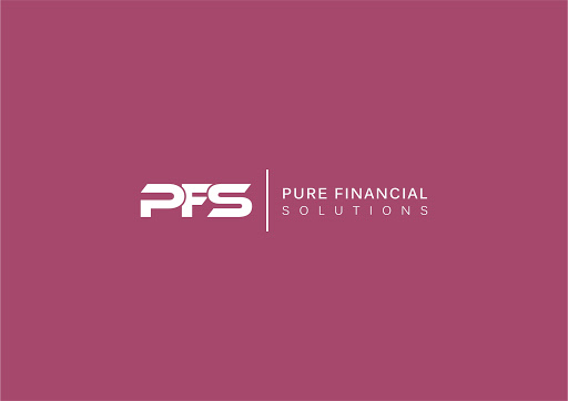 PURPLE HOME LOANS - Mortgages and Insurance - Thumbnail