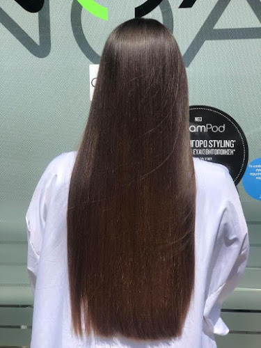 Ελ. Βενιζέλου 8, Νέα Ιωνία 142 31