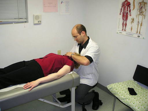 Absolute Care PT Group, PLLC - Thumbnail