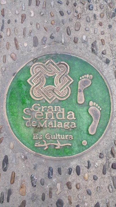 Photos of Ayuntamiento De Genalguacil