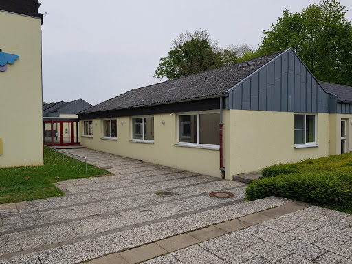 Gemeinschaftsgrundschule Nörvenich - Thumbnail