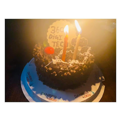 Af1qipovrlus8syao4 Wcdqcnzifxi8itsvah Gqx Qi=s406 K No