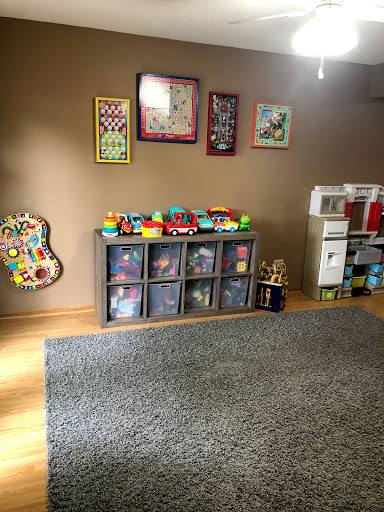 Murphy Daycare Gallery - United States
