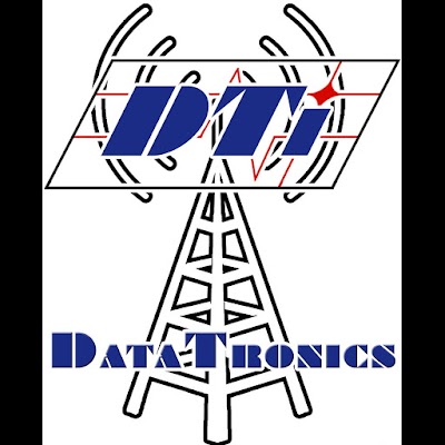 DataTronics