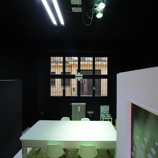 Immagine di Teamthoreschaier