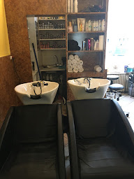 Photo n°6 de Nature Coiff à Meudon (Magasin de produits de beauté)