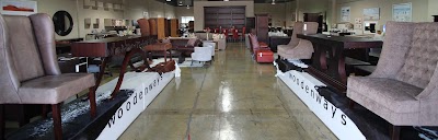 Photos of Woodenways Luxury Furniture Mbombela