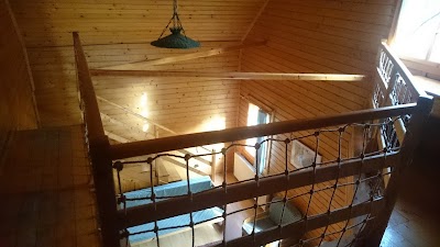Photos of Sipito Resting Park