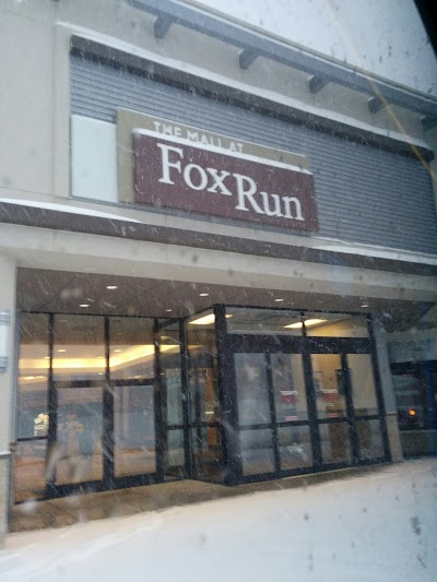 Fox Run Mall