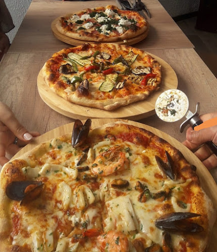 174 Av. de Boufflers, 54000 Nancy, France
