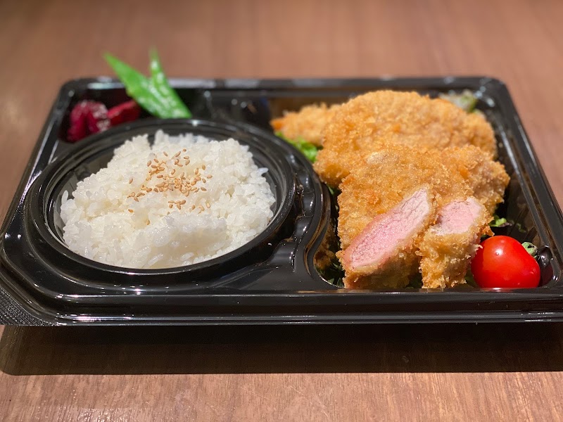 Restaurant Bar AMUSEMENT EBISU