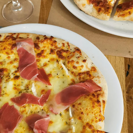 Photo 3 - La Bonne Part