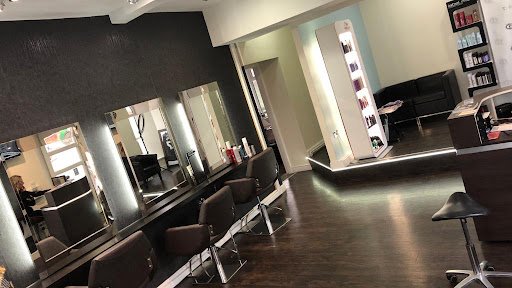 G27 Hair and Beauty & G27 Barbering