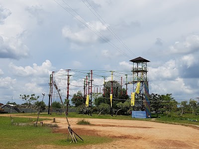 Photos of RSH Gasing Waterbay & Resort