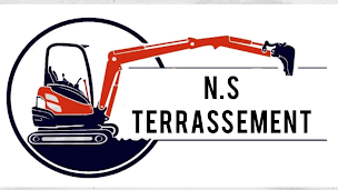 Photo n°1 de N.S terrassement à Oslon (Travaux généraux)
