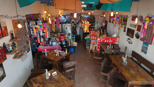 site_photo1