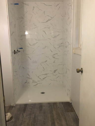 RJ Plumbing Services LLC - Thumbnail