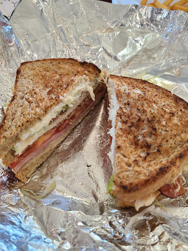 OBX Deli & Cheesesteaks - Thumbnail