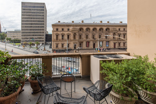 Collins Street Dental
