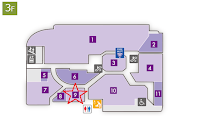 KOMEHYO（コメ兵）買取センター新横浜プリンスペペ